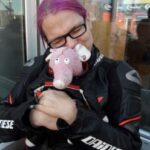 cropped-Photo-2017-05-28-13-29-18_0416